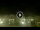 Webcam in Pirano, 0 km
