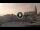 Webcam in Pirano, 21.4 km