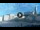 Webcam in Piran, 1.1 mi away