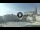 Webcam in Piran, 2.3 mi away