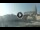 Webcam in Pirano, 2.8 km