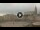 Webcam in Piran, 1.1 mi away