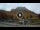 Webcam in Prati di Tivo, 8.2 mi away