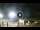 Webcam in Prati di Tivo, 10.5 mi away