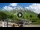 Webcam in Prati di Tivo, 13.9 mi away