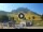 Webcam in Prati di Tivo, 8.2 mi away