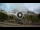Webcam in Prati di Tivo, 8.2 mi away