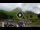 Webcam in Prati di Tivo, 10.5 mi away