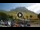 Webcam in Prati di Tivo, 10.5 mi away