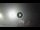 Webcam in Prati di Tivo, 21.2 km entfernt