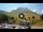 Webcam in Prati di Tivo, 10.5 mi away