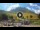 Webcam in Prati di Tivo, 21.2 km