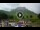Webcam in Prati di Tivo, 1.3 km entfernt