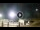 Webcam in Prati di Tivo, 10.5 mi away