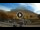 Webcam in Prati di Tivo, 10.2 mi away