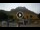 Webcam in Prati di Tivo, 10.5 mi away