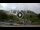 Webcam in Prati di Tivo, 10.5 mi away
