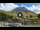 Webcam in Prati di Tivo, 10.2 mi away