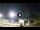Webcam in Prati di Tivo, 10.5 mi away