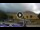 Webcam in Prati di Tivo, 10.5 mi away