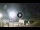 Webcam in Prati di Tivo, 46.8 km