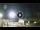 Webcam in Prati di Tivo, 46.8 km