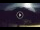 Webcam in Prati di Tivo, 10.5 mi away