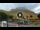 Webcam in Prati di Tivo, 11.6 mi away