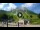 Webcam in Prati di Tivo, 10.5 mi away