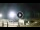 Webcam in Prati di Tivo, 10.5 mi away