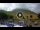 Webcam in Prati di Tivo, 10.5 mi away