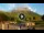Webcam in Prati di Tivo, 10.5 mi away