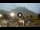 Webcam in Prati di Tivo, 0.2 km