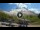 Webcam in Prati di Tivo, 12.4 km entfernt