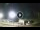 Webcam in Prati di Tivo, 6.5 km entfernt