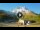 Webcam in Prati di Tivo, 35.9 km entfernt