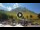 Webcam in Prati di Tivo, 17.2 km