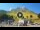 Webcam in Prati di Tivo, 32.9 km