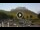 Webcam in Prati di Tivo, 26.3 km