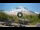 Webcam in Prati di Tivo, 27.2 km entfernt