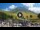 Webcam in Prati di Tivo, 21.2 km