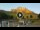 Webcam in Prati di Tivo, 21.2 km