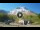 Webcam in Prati di Tivo, 32.9 km entfernt