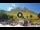 Webcam in Prati di Tivo, 30 km
