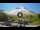 Webcam in Prati di Tivo, 8.3 km entfernt
