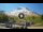 Webcam in Prati di Tivo, 2.5 km entfernt