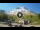 Webcam in Prati di Tivo, 21.2 km entfernt