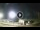 Webcam in Prati di Tivo, 0.1 km entfernt