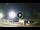 Webcam in Prati di Tivo, 0.2 km entfernt