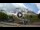 Webcam in Prati di Tivo, 10.5 mi away